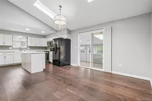 9339 W 76th Ave, Arvada, CO 80005 - Photo 5