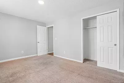 9339 W 76th Avenue, Arvada, CO 80005 - Photo 27
