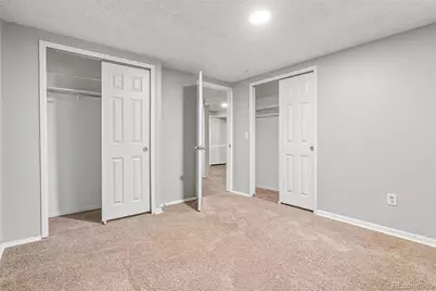 9339 W 76th Avenue, Arvada, CO 80005 - Photo 31