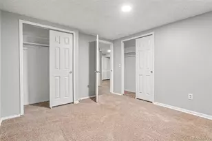 9339 W 76th Ave, Arvada, CO 80005 - Photo 31