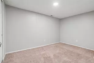 9339 W 76th Ave, Arvada, CO 80005 - Photo 37