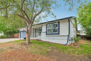 9339 W 76th Ave, Arvada, CO 80005 - Photo 3