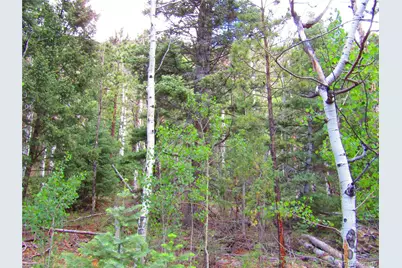 Lot 6473 Malcolm Road, San Luis, CO 81152 - Photo 9