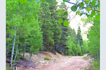 Lot 6473 Malcolm Road, San Luis, CO 81152 - Photo 11