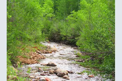 Lot 6473 Malcolm Road, San Luis, CO 81152 - Photo 15