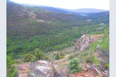 Lot 6473 Malcolm Road, San Luis, CO 81152 - Photo 13