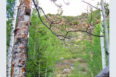Lot 6473 Malcolm Road, San Luis, CO 81152 - Photo 7