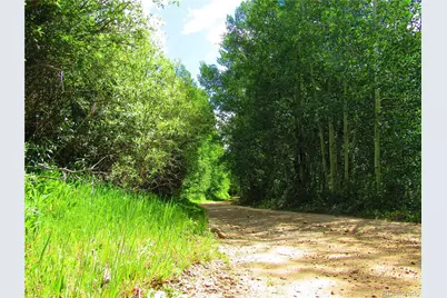Lot 6473 Malcolm Road, San Luis, CO 81152 - Photo 5