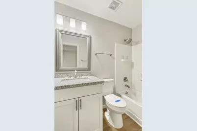 7393 Little Jimmy Grove, Fountain, CO 80817 - Photo 23