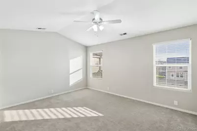 7393 Little Jimmy Grove, Fountain, CO 80817 - Photo 13