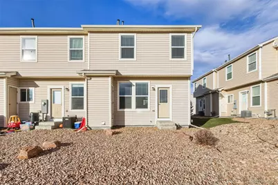 7393 Little Jimmy Grove, Fountain, CO 80817 - Photo 27