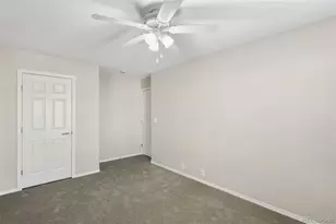 7393 Little Jimmy Grove, Fountain, CO 80817 - Photo 19