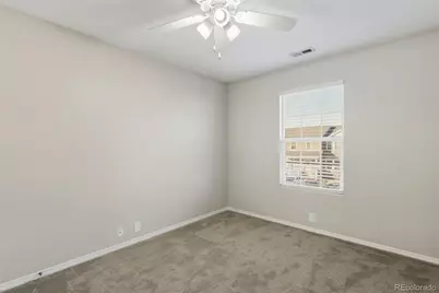 7393 Little Jimmy Grove, Fountain, CO 80817 - Photo 21
