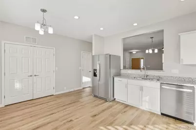 7393 Little Jimmy Grove, Fountain, CO 80817 - Photo 9