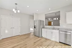 7393 Little Jimmy Grove, Fountain, CO 80817 - Photo 9