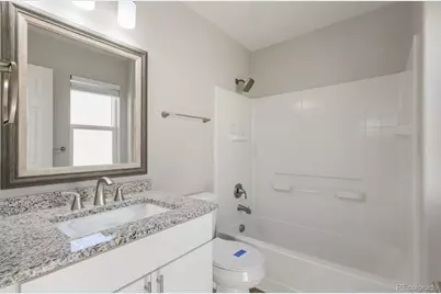 7393 Little Jimmy Grove, Fountain, CO 80817 - Photo 15