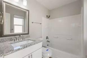 7393 Little Jimmy Grove, Fountain, CO 80817 - Photo 15