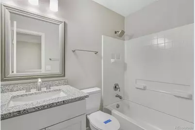 7393 Little Jimmy Grove, Fountain, CO 80817 - Photo 17