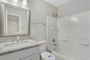 7393 Little Jimmy Grove, Fountain, CO 80817 - Photo 17