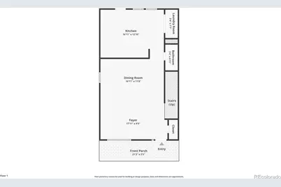 7393 Little Jimmy Grove, Fountain, CO 80817 - Photo 25