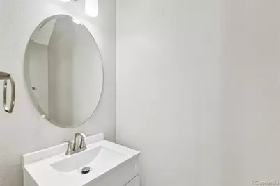 7393 Little Jimmy Grove, Fountain, CO 80817 - Photo 11