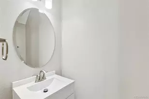 7393 Little Jimmy Grove, Fountain, CO 80817 - Photo 11