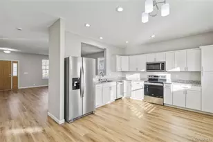 7393 Little Jimmy Grove, Fountain, CO 80817 - Photo 7