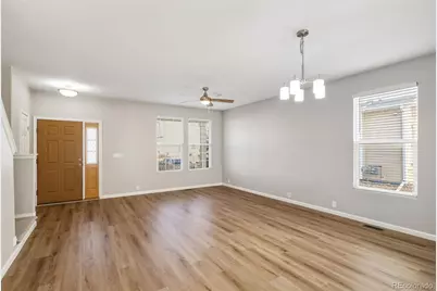 7393 Little Jimmy Grove, Fountain, CO 80817 - Photo 3