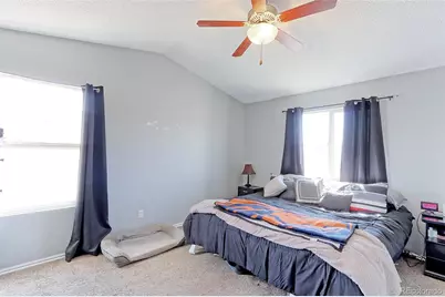 2789 E 118th Circle, Thornton, CO 80233 - Photo 9