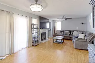 2789 E 118th Cir, Thornton, CO 80233 - Photo 3