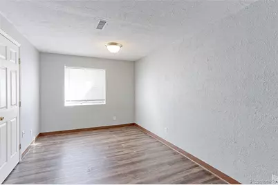 2789 E 118th Circle, Thornton, CO 80233 - Photo 15