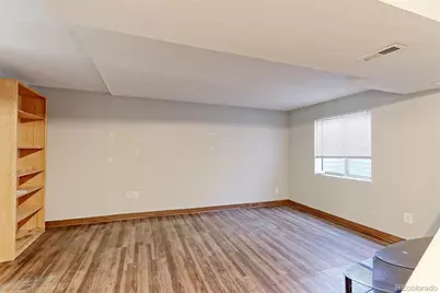 2789 E 118th Circle, Thornton, CO 80233 - Photo 13