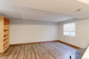 2789 E 118th Cir, Thornton, CO 80233 - Photo 13