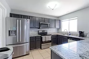 2789 E 118th Cir, Thornton, CO 80233 - Photo 7