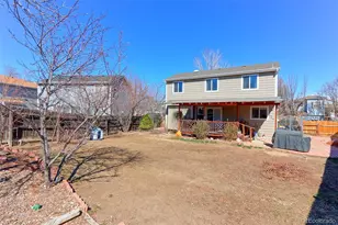 2789 E 118th Cir, Thornton, CO 80233 - Photo 17