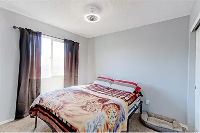 2789 E 118th Circle, Thornton, CO 80233 - Photo 11