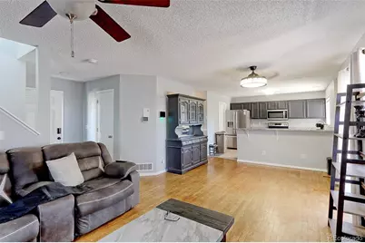 2789 E 118th Circle, Thornton, CO 80233 - Photo 5