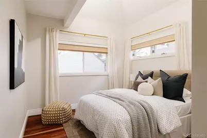 1152 S Columbine Street, Denver, CO 80210 - Photo 13