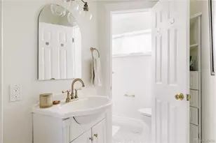 1152 S Columbine St, Denver, CO 80210 - Photo 21