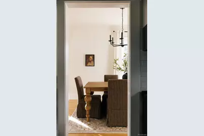 1152 S Columbine Street, Denver, CO 80210 - Photo 5