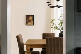 1152 S Columbine St, Denver, CO 80210 - Photo 5