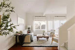 1152 S Columbine St, Denver, CO 80210 - Photo 9