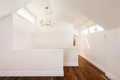 1152 S Columbine Street, Denver, CO 80210 - Photo 19