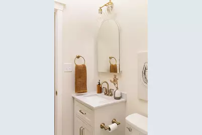 1152 S Columbine Street, Denver, CO 80210 - Photo 15