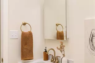 1152 S Columbine St, Denver, CO 80210 - Photo 15