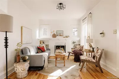 1152 S Columbine Street, Denver, CO 80210 - Photo 27