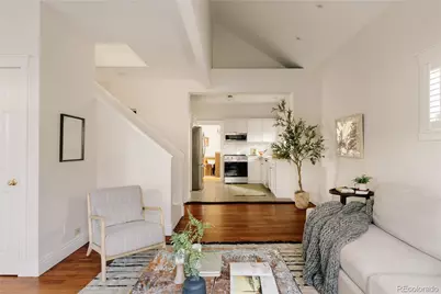 1152 S Columbine Street, Denver, CO 80210 - Photo 11