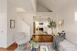 1152 S Columbine St, Denver, CO 80210 - Photo 11