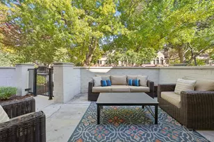 245 Adams St, Denver, CO 80206 - Photo 9