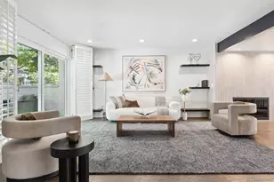 245 Adams St, Denver, CO 80206 - Photo 5